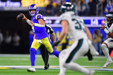 la rams odds|Rams Odds, Scores, & Betting Lines NFL .